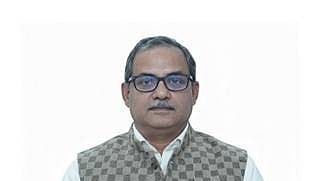 சஞ்சய் கா்க்