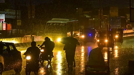 கோப்புப் படம்