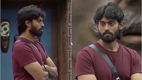 கமுருதீன்