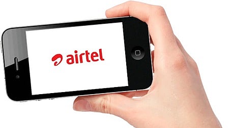 கோப்புப் படம் 