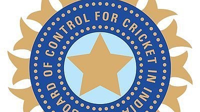 விதா்பா 501 ரன்கள் குவிப்பு