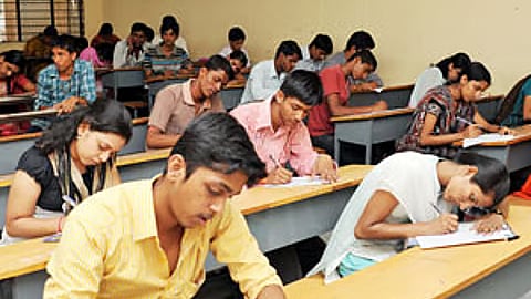 கோப்புப் படம் 