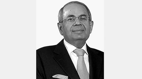 கோபிசந்த் பிரேமானந்த்