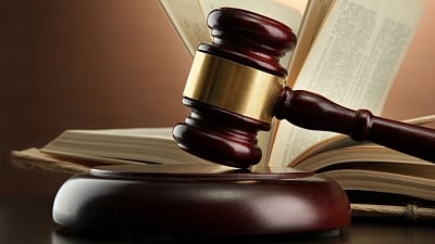 சீவலப்பேரி பூசாரி கொலை வழக்கு: நெல்லை நீதிமன்றத்தில் விசாரணை