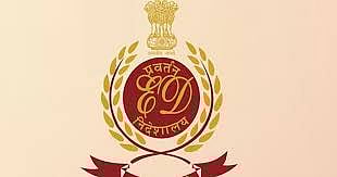 அமலாக்கத் துறை (கோப்புப்படம்)