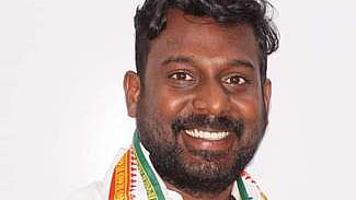   விஜய்வசந்த் 