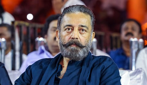 கமல் பிறந்த நாளில் மறுவெளியீடாகும் 2 திரைப்படங்கள்!