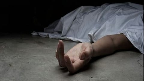 பிரதிப் படம்