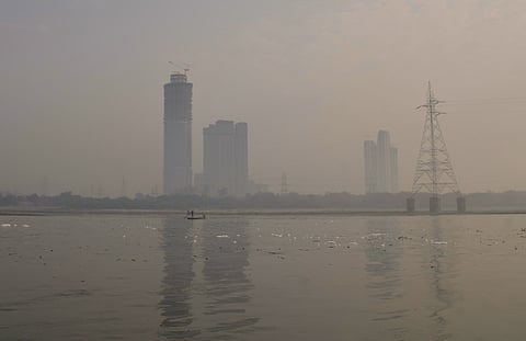 கோப்புப்படம் 