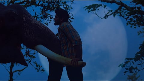 கும்கி 2