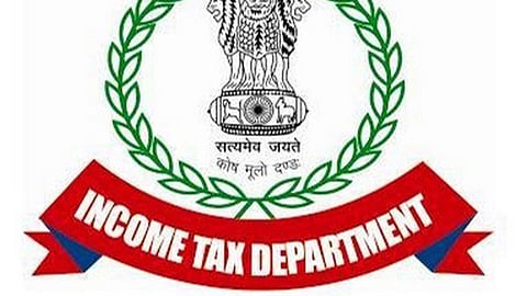 என்டிடிவி நிறுவனர்கள் மீதான வருமான வரித் துறையின் நடவடிக்கைக்கு நீதிமன்றம் கண்டனம்: ரூ. 2 லட்சம் அபராதம்! 