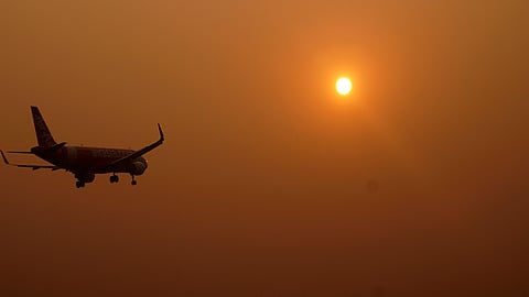 பிரதிப் படம்