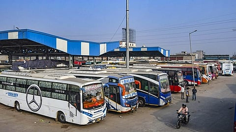 கோப்புப் படம்