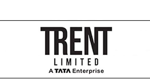 டிரென்ட் 2-வது காலாண்டு லாபம் 11% உயர்வு!