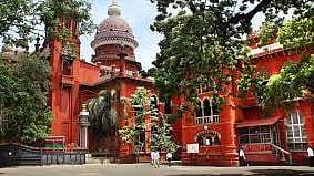 ‘நாயகன்’ மறு வெளியீட்டுக்குத் தடையில்லை: சென்னை உயா்நீதிமன்றம்