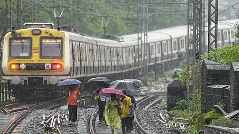 கோப்புப் படம்