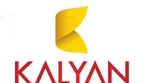 கல்யாண் ஜுவல்லர்ஸ் 2வது காலாண்டு லாபம் இரட்டிப்பு!