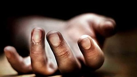 கோப்புப் படம்