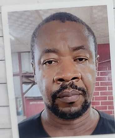 ஜிகென்னா மேக்னஸ் ~இசுக்குவு ஜான் ~ரீட்டா அவியான்போ ~ ஃபிடிலிஸ் ஓனெரெக்லோ