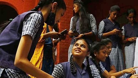 கோப்புப் படம்