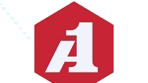 போனஸ் வெளியீடு குறித்து பரிசீலிக்கும் A1 லிமிடெட்!