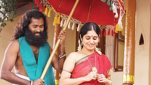 இணையத்தில் இலவசம்!