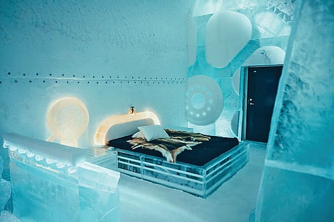 ஆண்டுக்கு ஆண்டு...