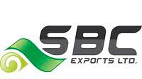 எஸ்பிசி எக்ஸ்போர்ட்ஸ்