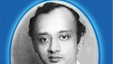 சிவாஜி நடித்த ராஜராஜ சோழன்...