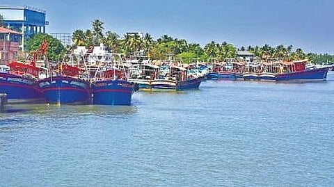 பிரதிப் படம்