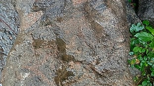  வீரன் நடுகல்