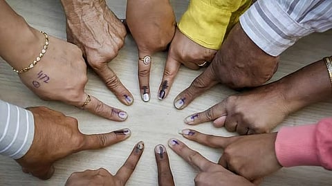 பிரதிப் படம்