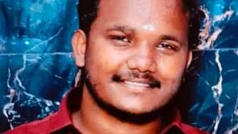 இசக்கிராஜா