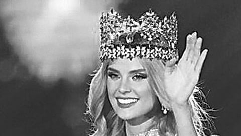 என்ன விலை அழகே!