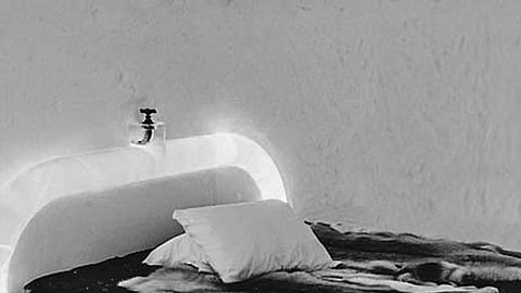 ஆண்டுக்கு ஆண்டு...