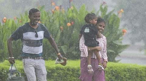 கோப்புப் படம்