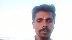 ஜெகதீஷ்பாபு 