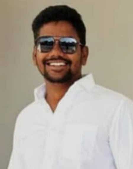 சதாசிவம்