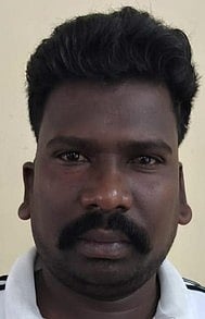 செல்வம்