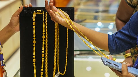 கோப்புப் படம்