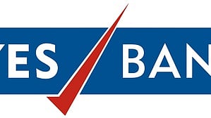 யெஸ் வங்கி நிகர லாபம் 18% அதிகரிப்பு!