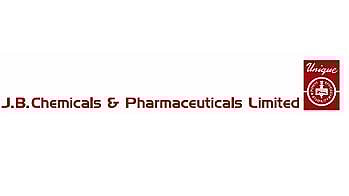 ஜேபி பார்மாவின் நிகர லாபம் 19% உயர்வு!