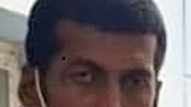 பாலத்தின் கீழ் பெற்றோருடன் தூங்கிய பெண் குழந்தை கடத்தல்: தம்பதி கைது