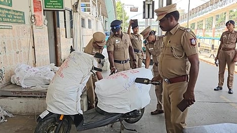 கோப்புப் படம்