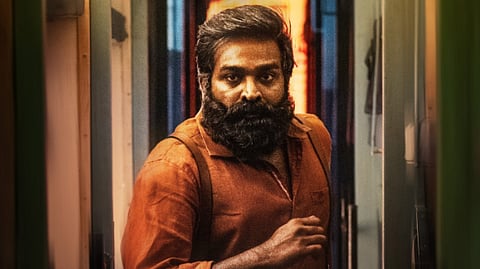 விஜய் சேதுபதி