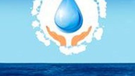 தேசிய தண்ணீா் விருதுகள்: தென் மண்டலத்தில் திருநெல்வேலி முதலிடம்