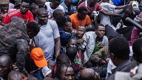 கோப்புப் படம் 