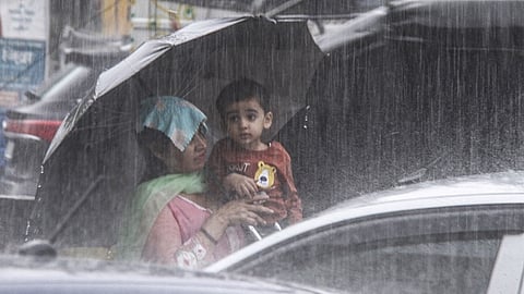 கோப்புப் படம்