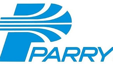 இஐடி பாரி வருவாய் 24% உயா்வு