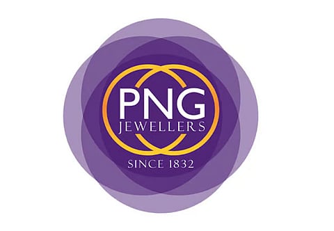 P N Gadgil Jewellers
